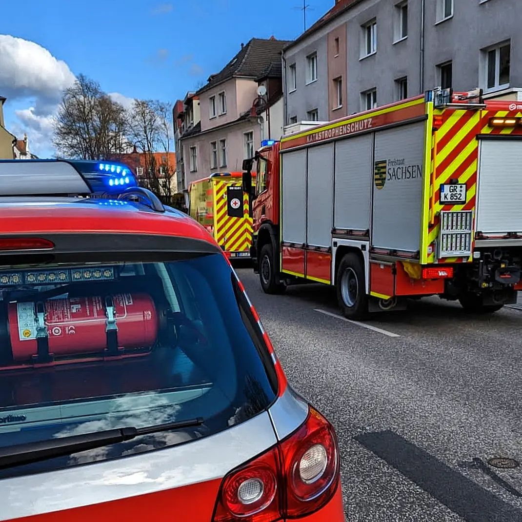 19 - H1 Unterstützung Rettungsdienst