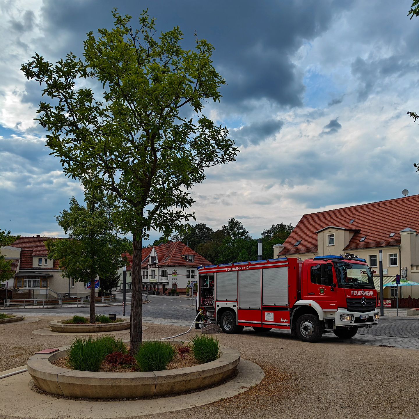 28 - H1 kommunale Unterstützung