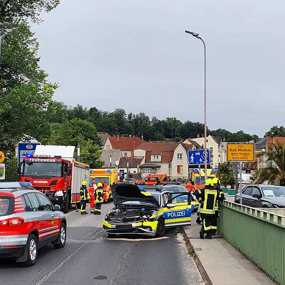 35 - H1 Absicherung Schadensstelle