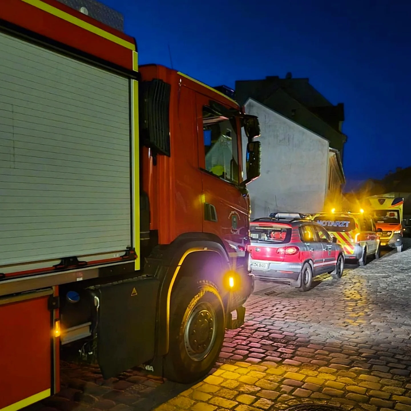 21 - H1 Tragehilfe