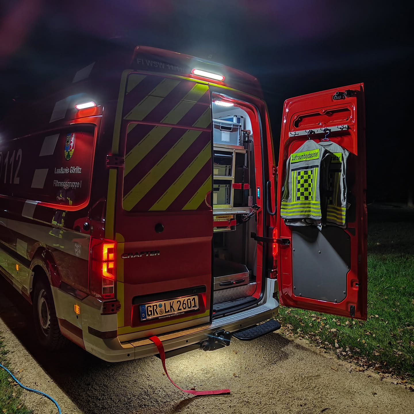 46 - H1 Personensuche