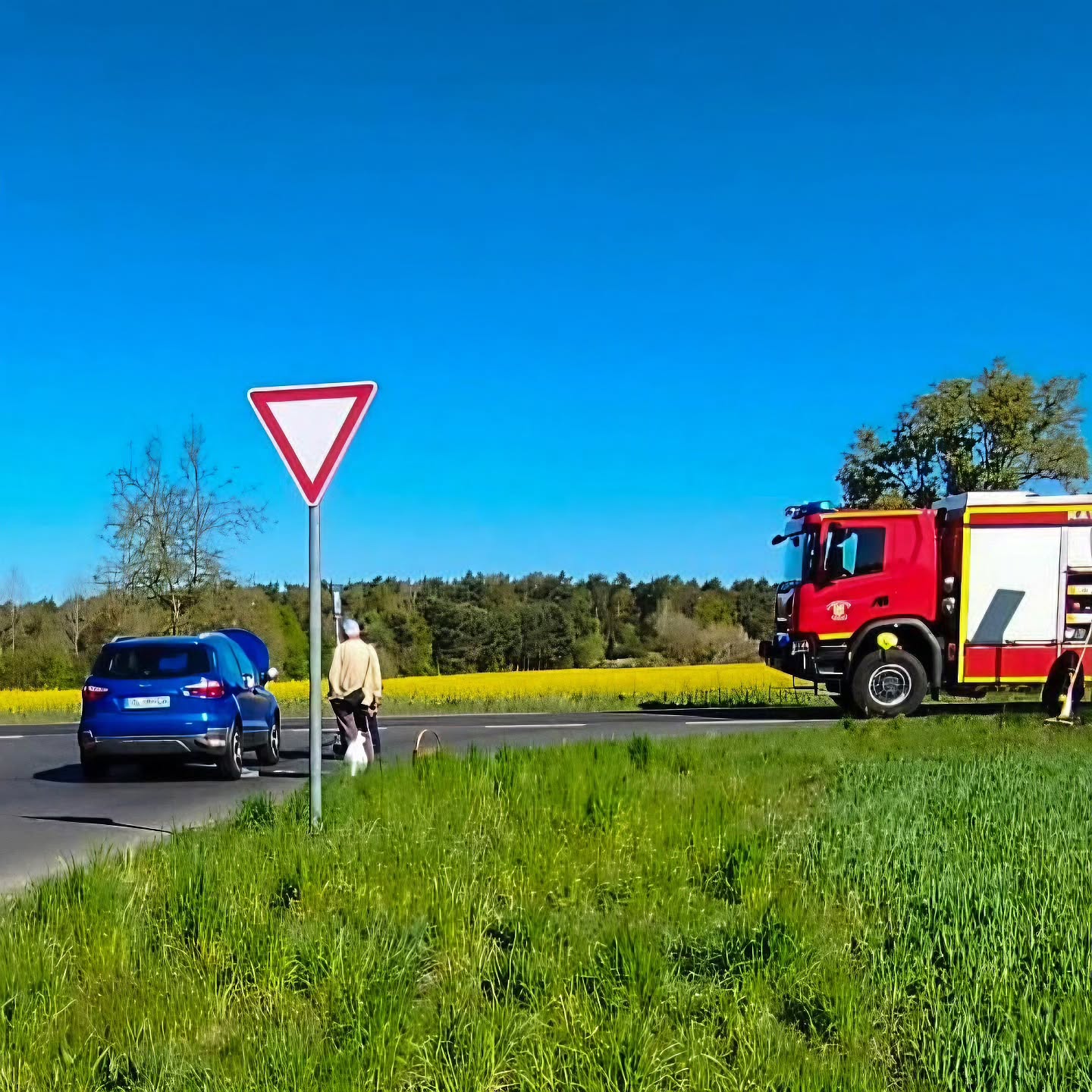 20 - H1 VKU auslaufende Betriebsstoffe