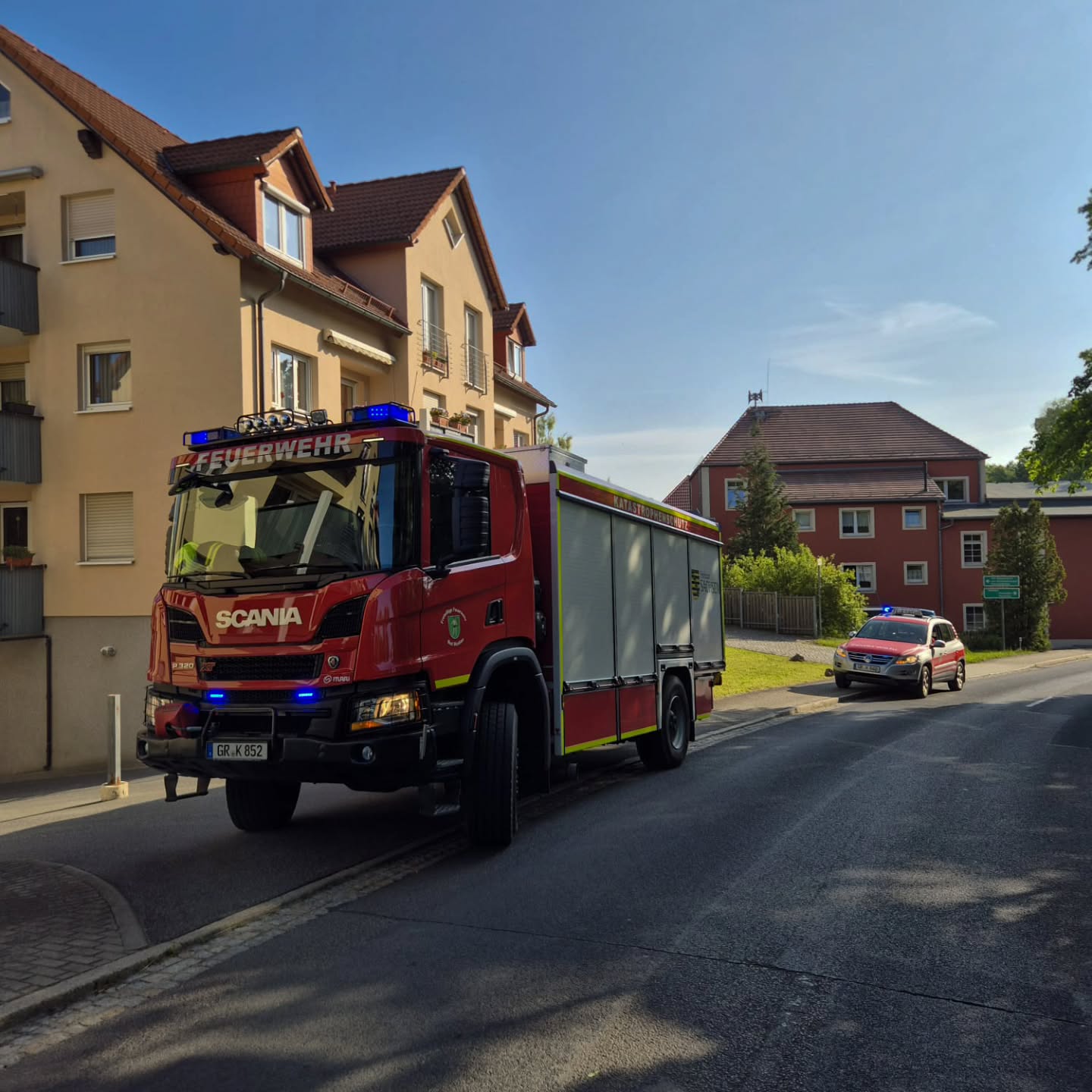 28 - H1 Tragehilfe