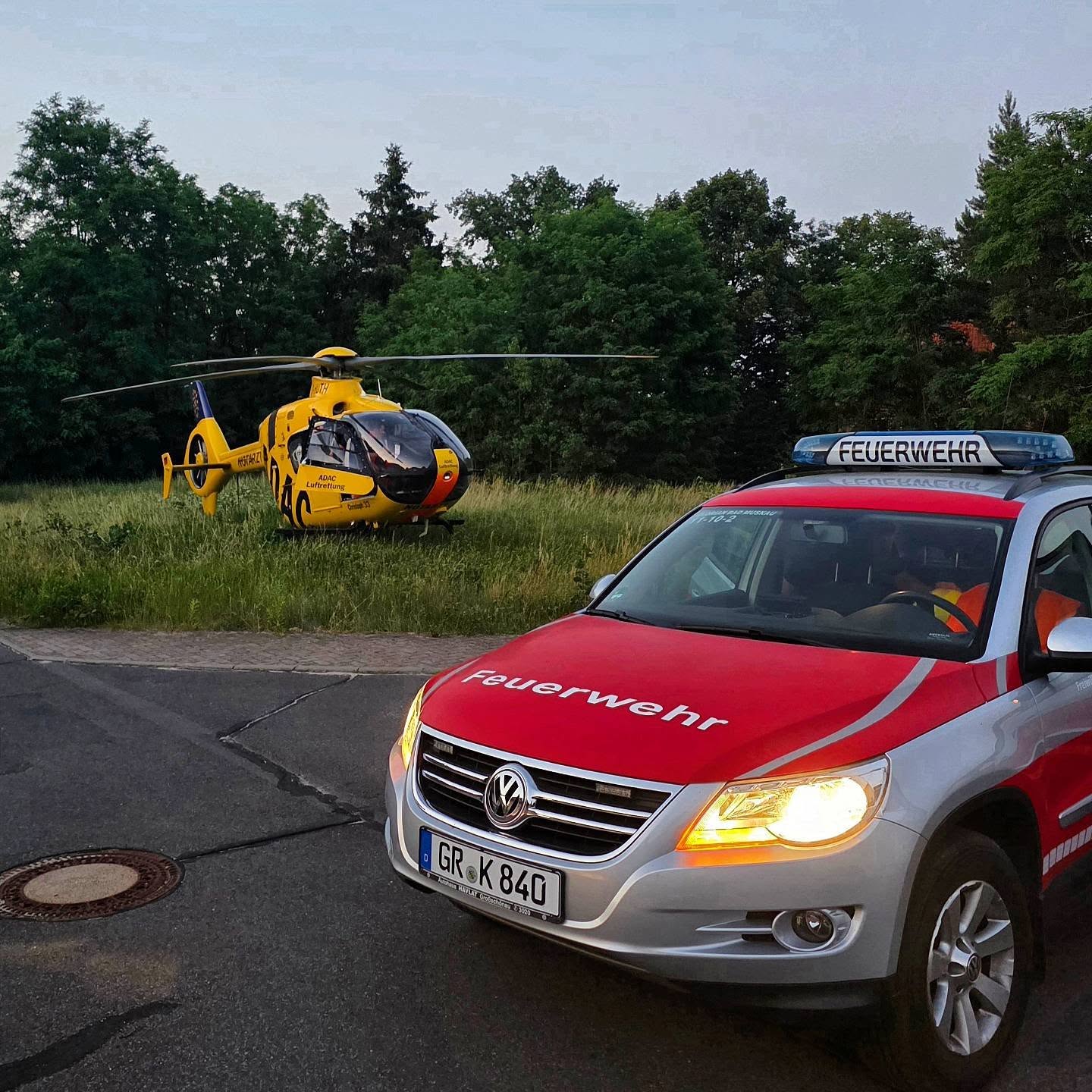 36 - H1 Tragehilfe