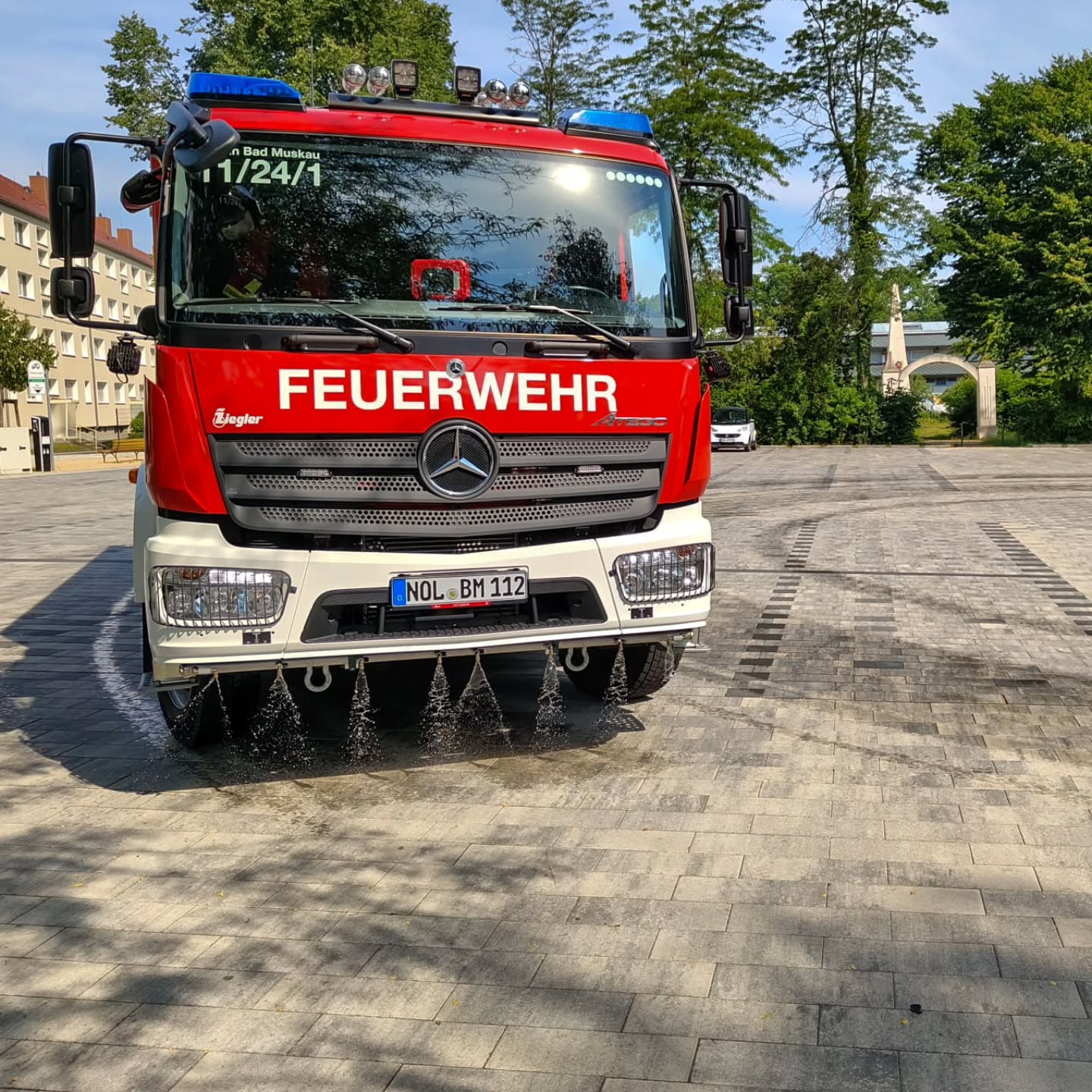 38 - H1 kommunale Unterstützung