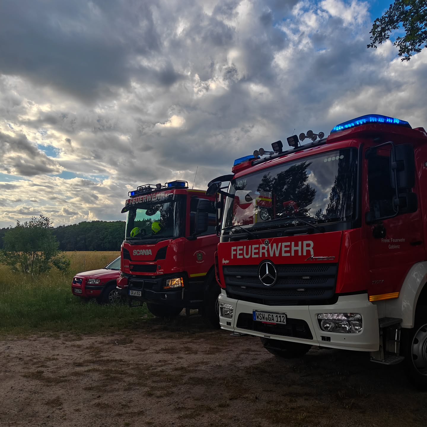 41 - H1 Tragehilfe