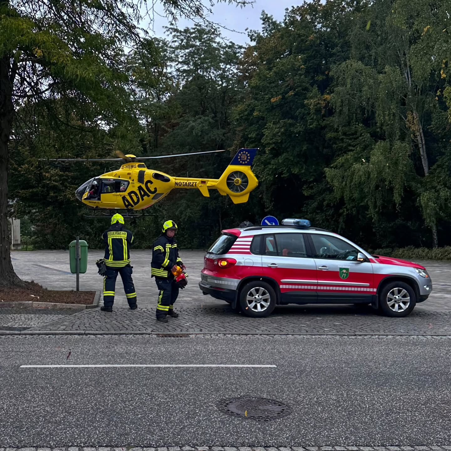 71 - H1 Tragehilfe